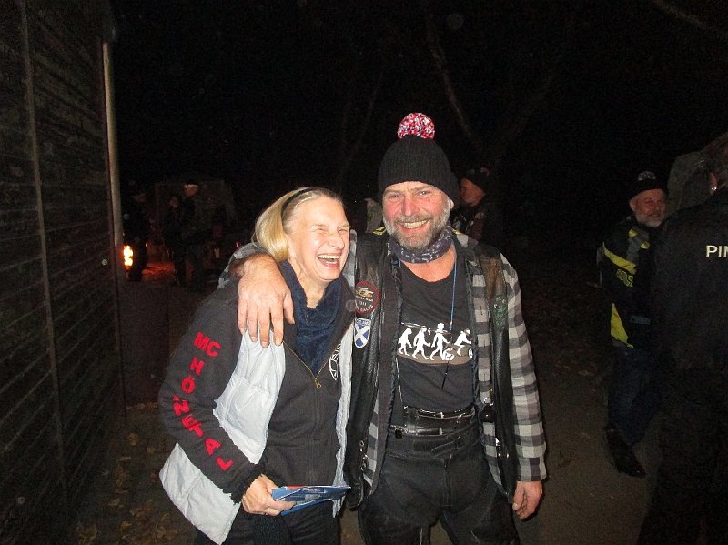 2018.11.10 MC Hoennetal Eiskalt (133).JPG